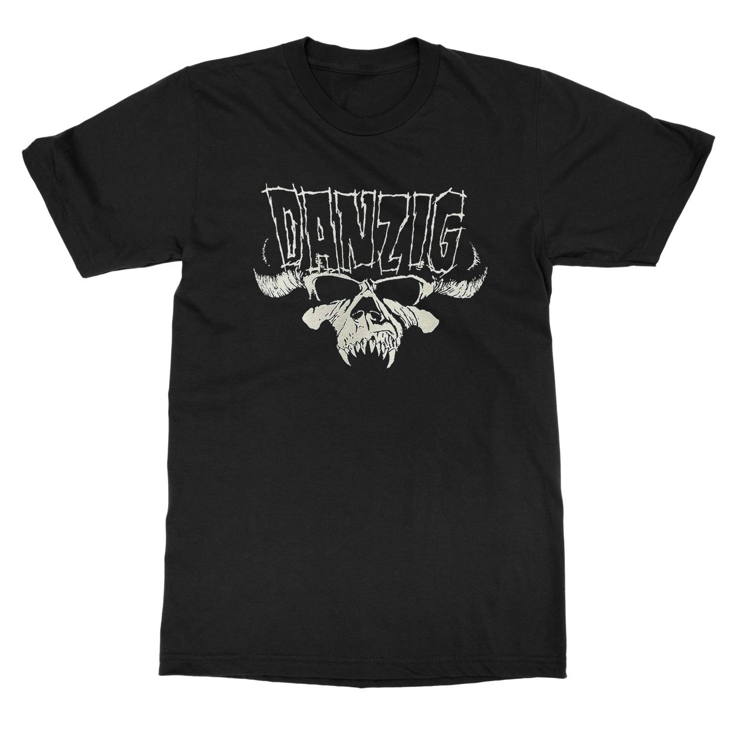 Danzig 