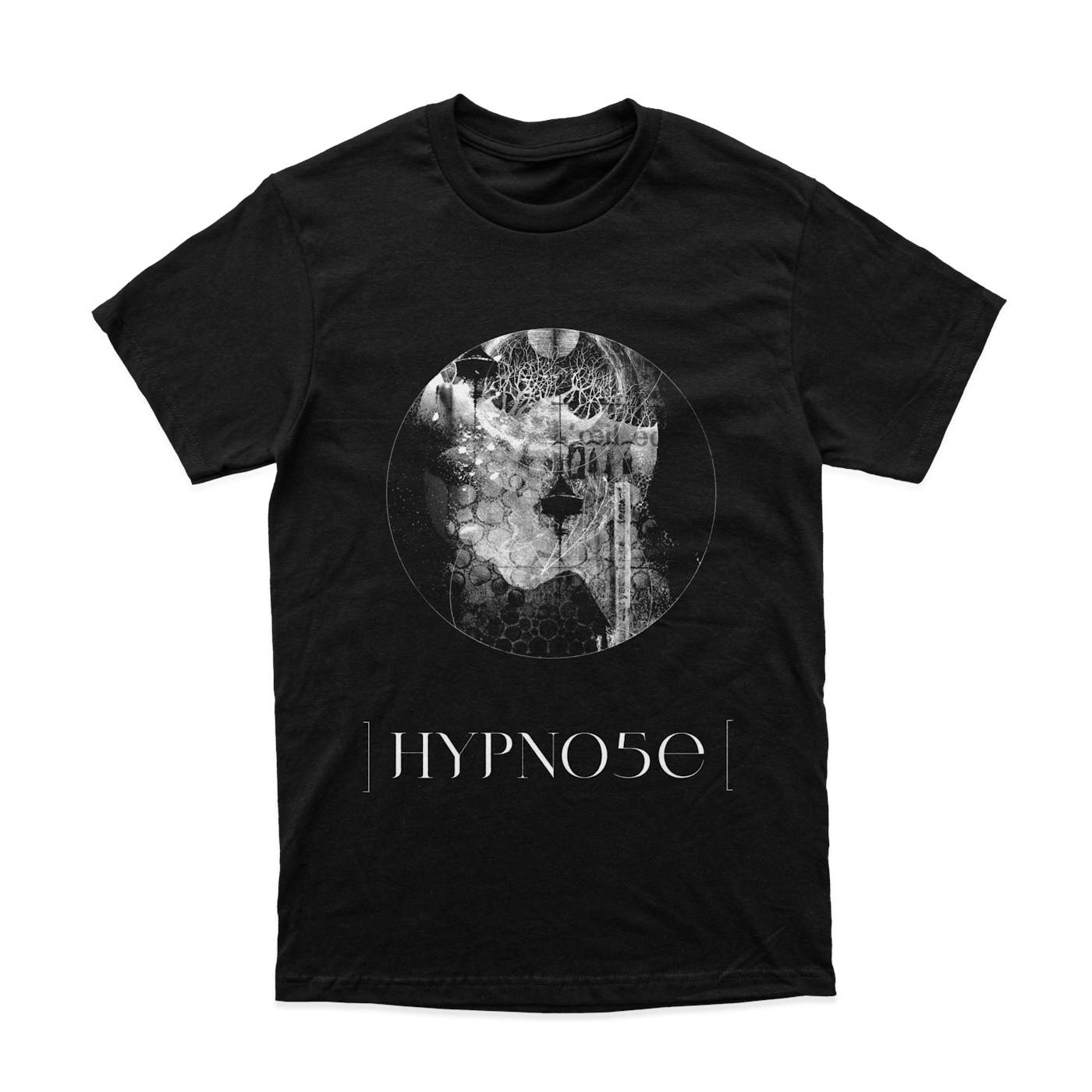 Hypno5e "Sheol" T-Shirt