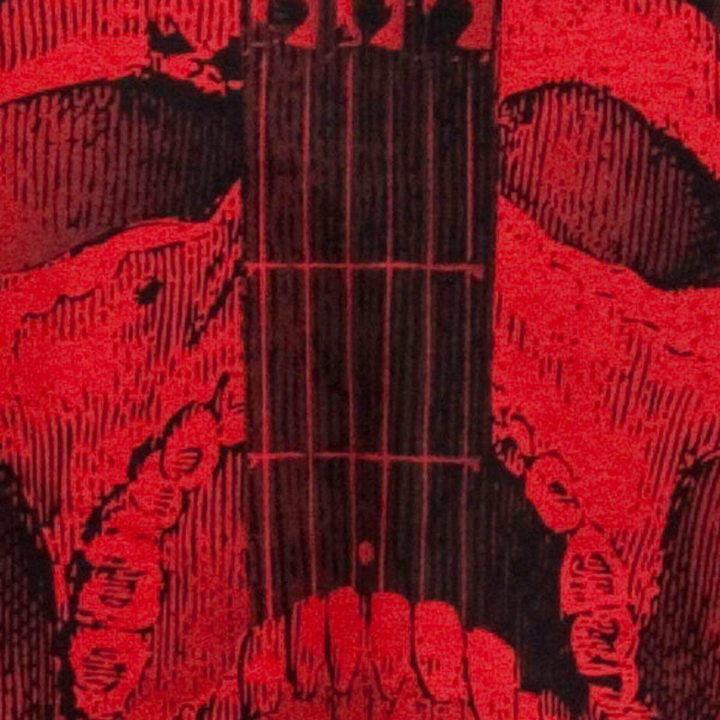 Esp Guitars "Swallow" TShirt