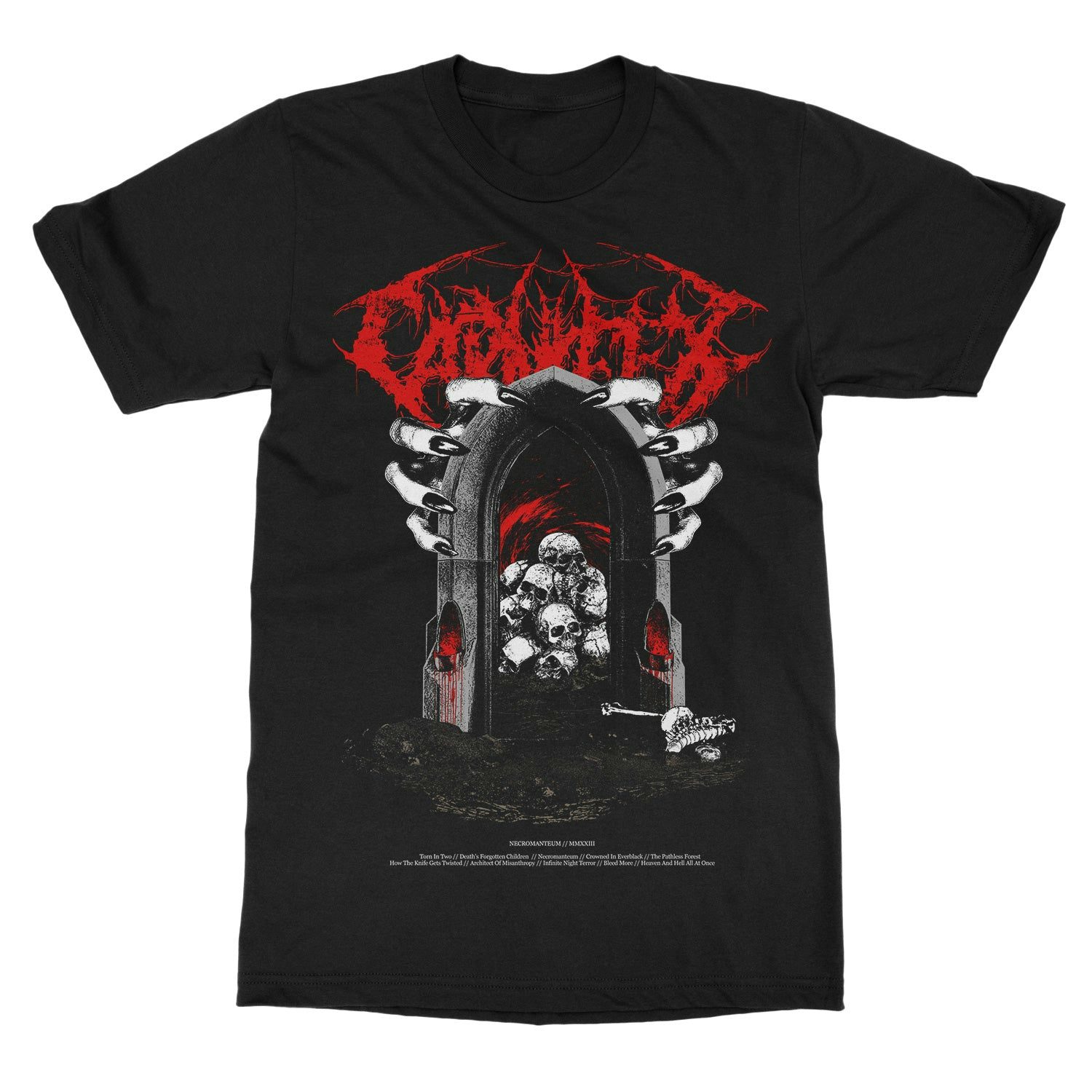 Carnifex 