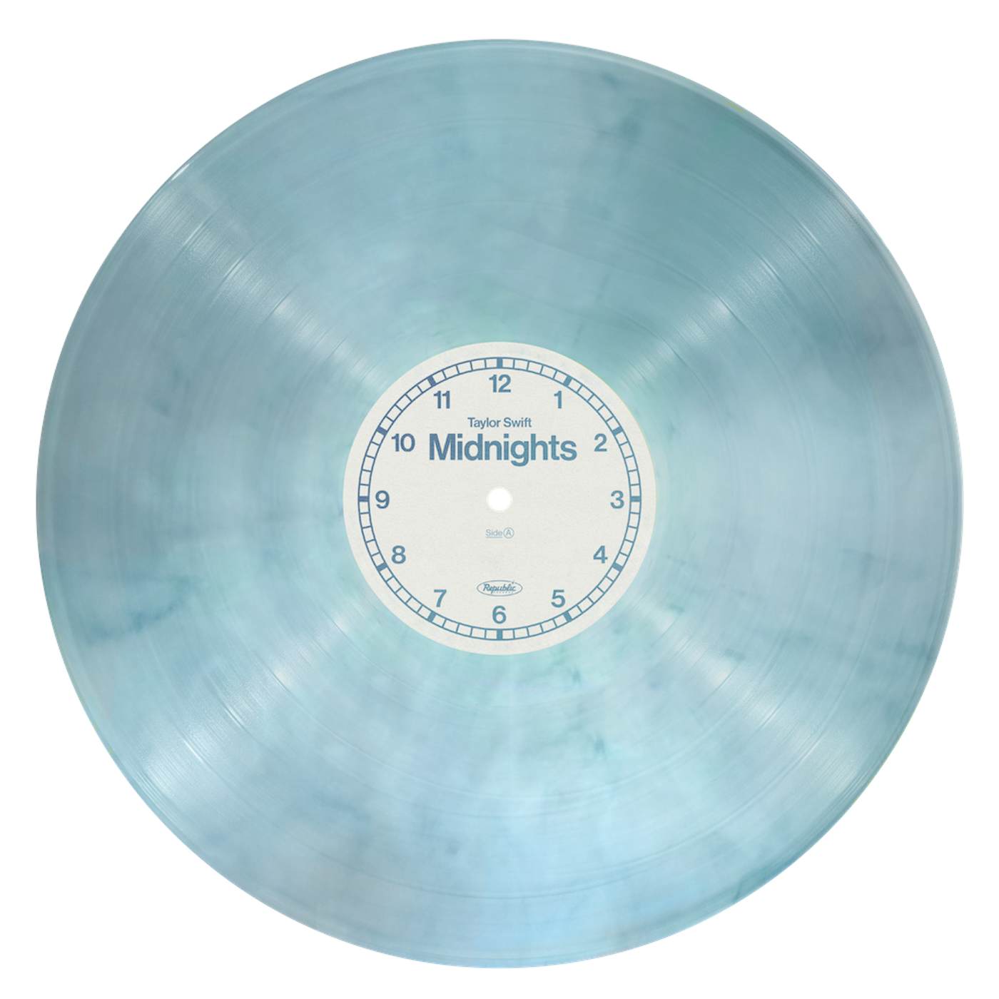 https://merchbar.imgix.net/product/519/9480/7542994895005/XK4db579TaylorSwift-MoonstoneBlueEditionVinyl-DiscImage.png?q=40&auto=compress,format&w=1400