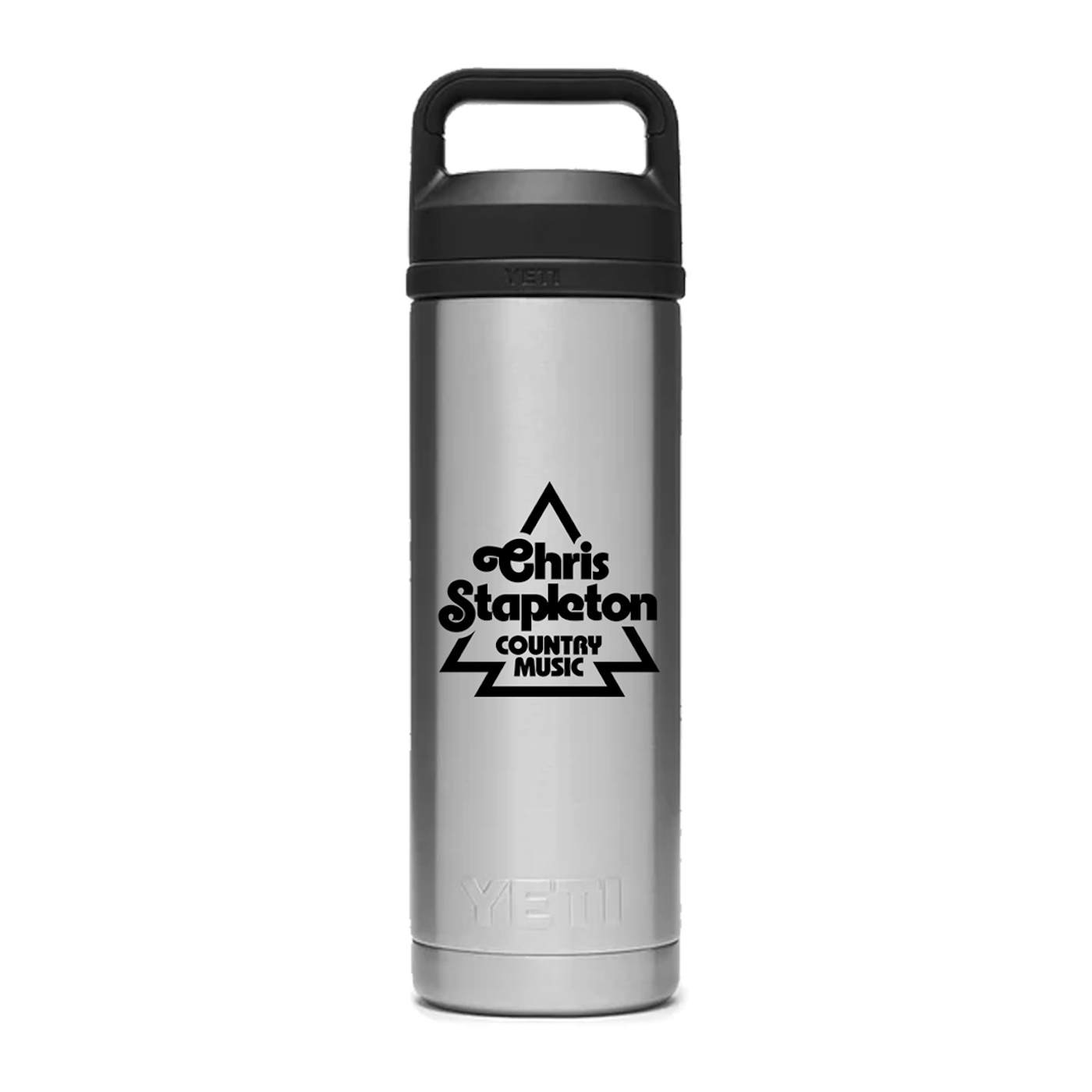 YETI Rambler Bottle Chug Cap - TYLER'S