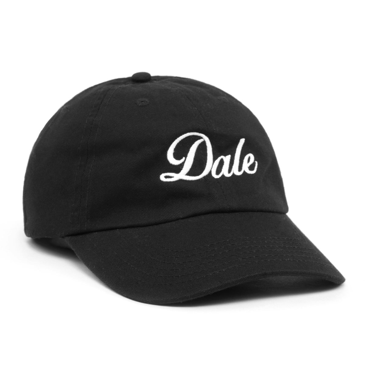 pitbull dad hat