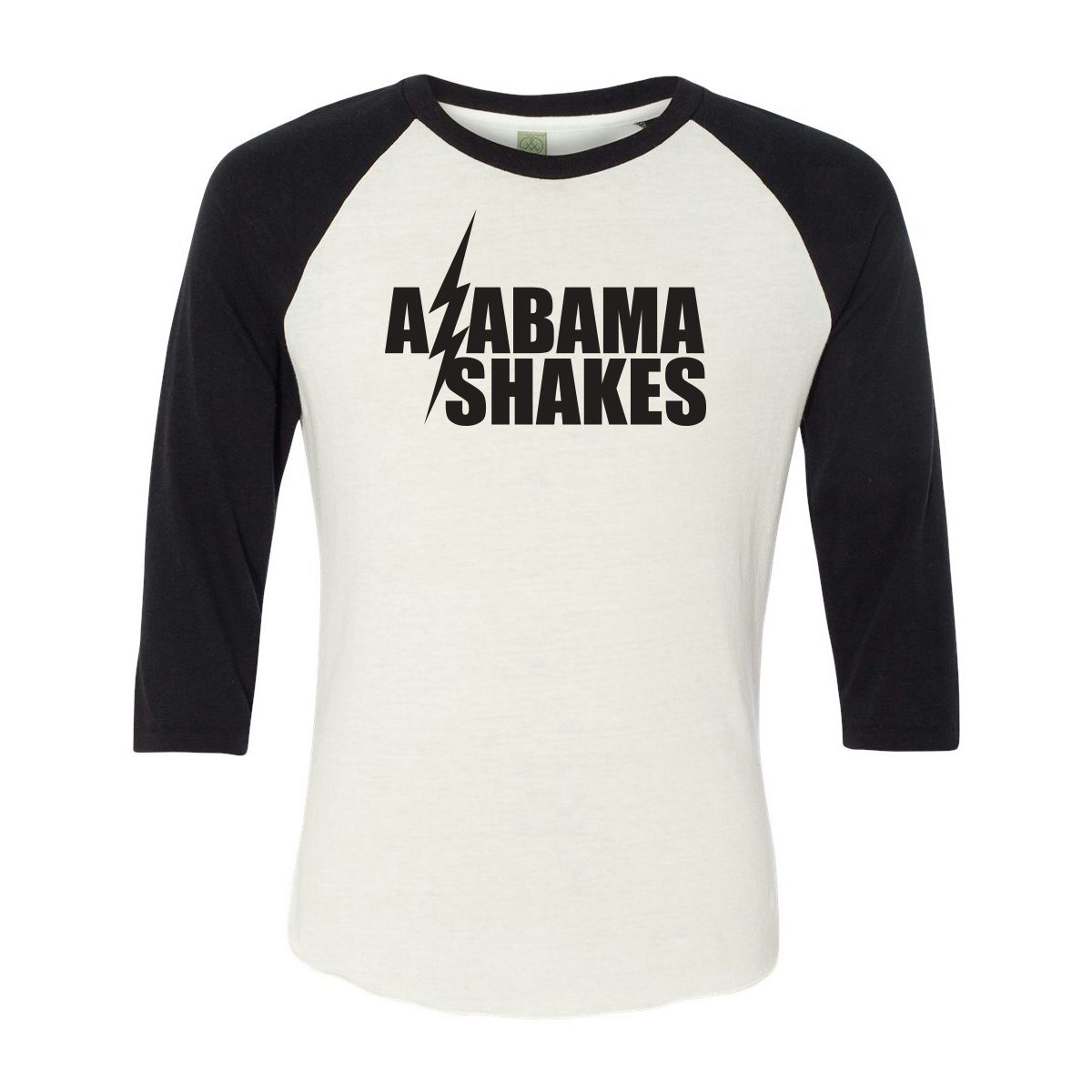 alabama shakes merch
