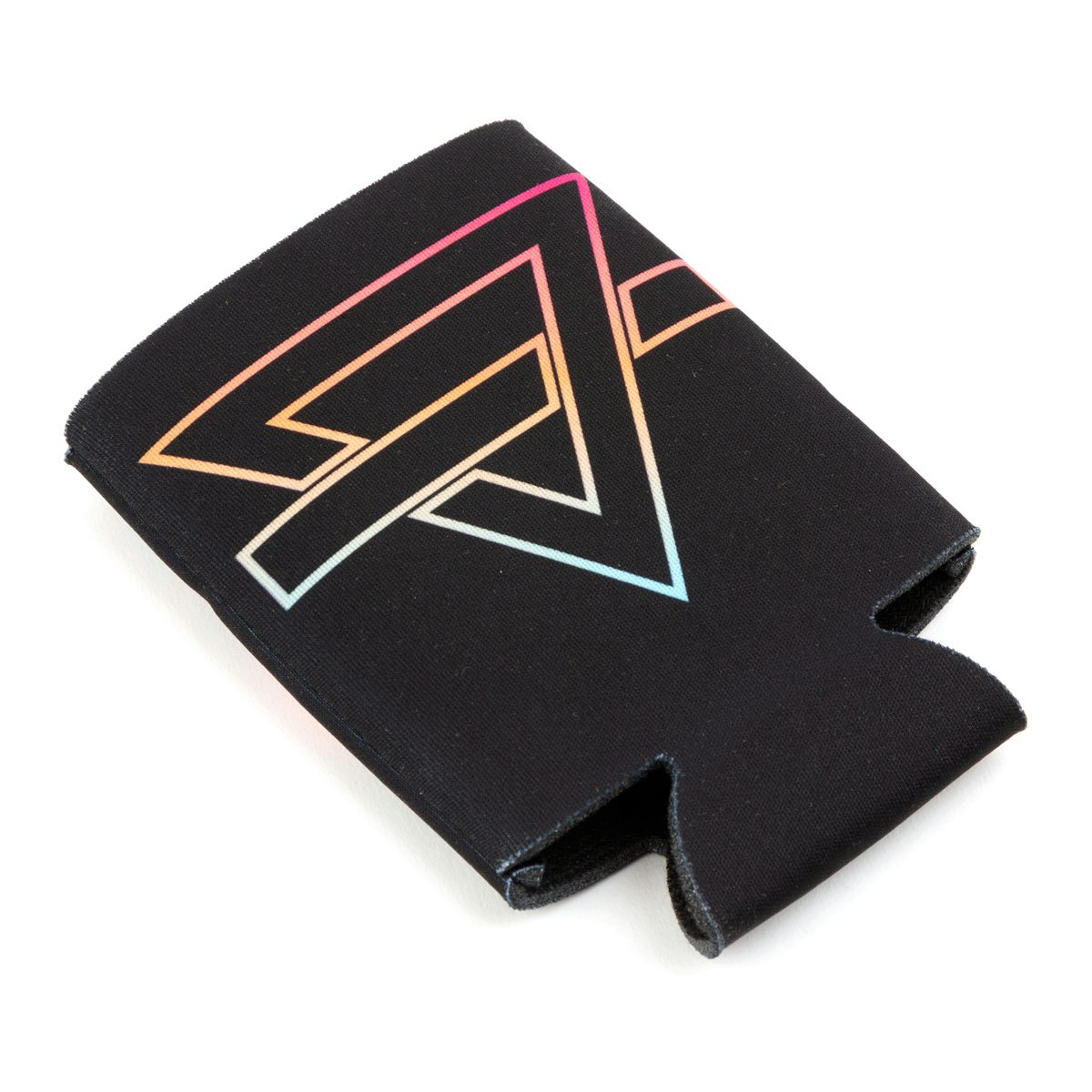 Rainbow Kitten Surprise Store: Official Merch & Vinyl