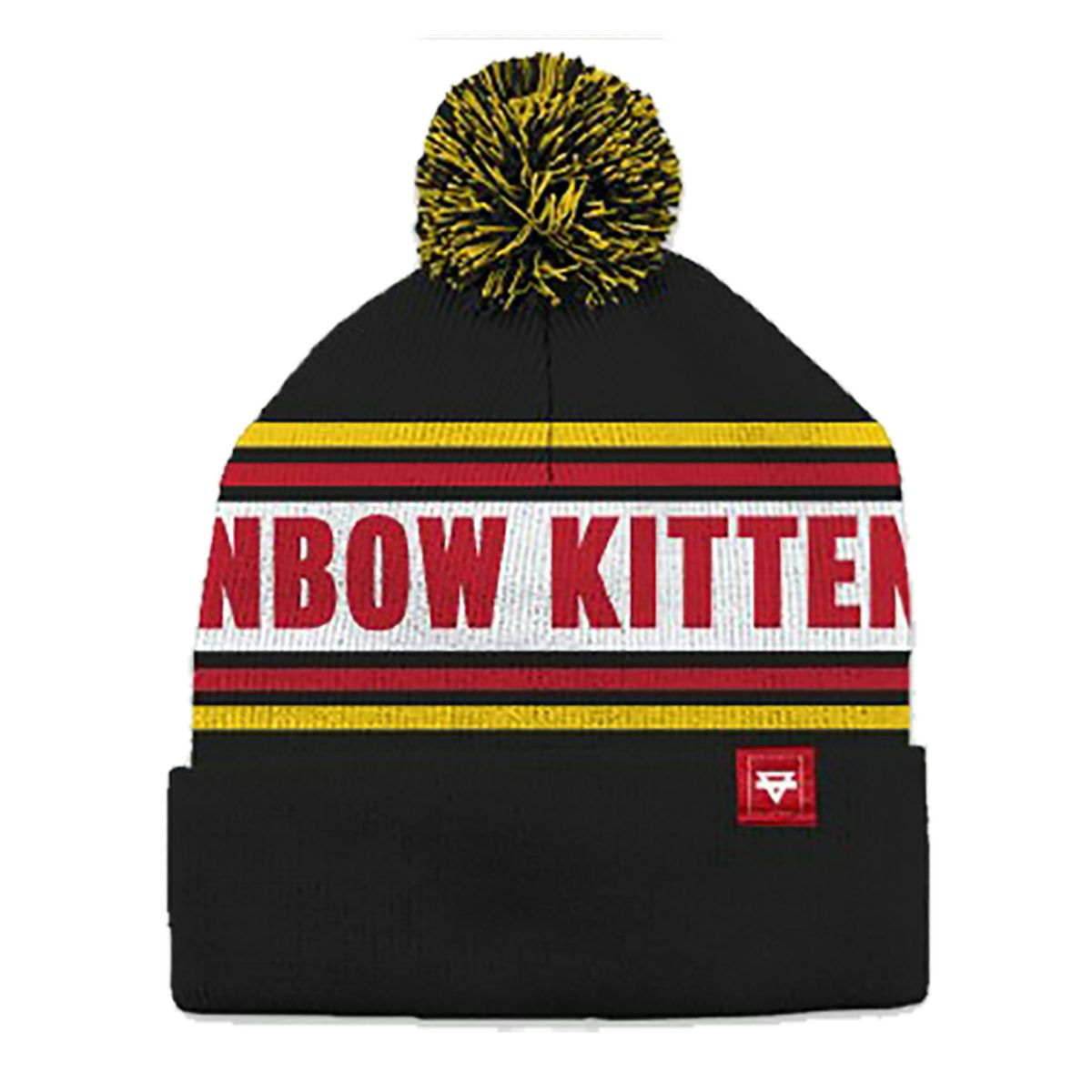 Rainbow Kitten Surprise Store: Official Merch & Vinyl