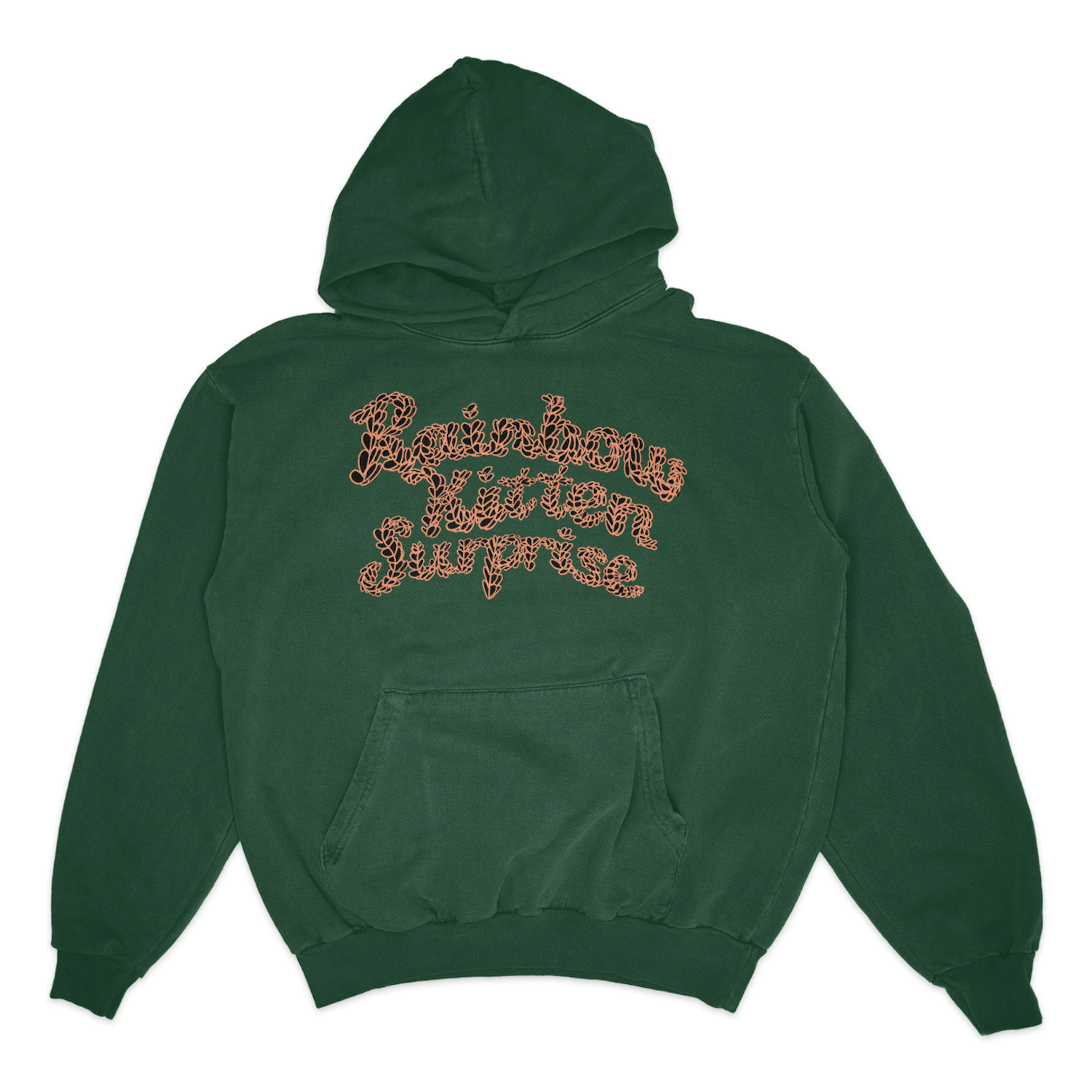 BOTT PAN EXCLUSIVE THE BOTT HOODIE XL camping.com