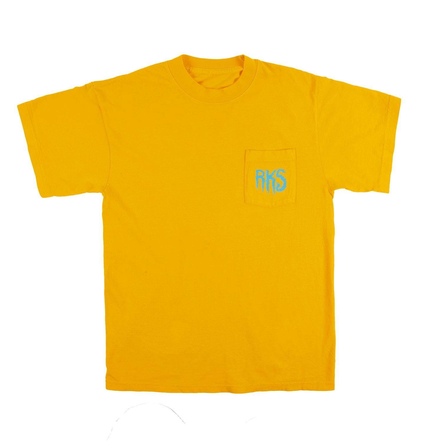 Rainbow Kitten Surprise Shirts, Rainbow Kitten Surprise Merch, Rainbow