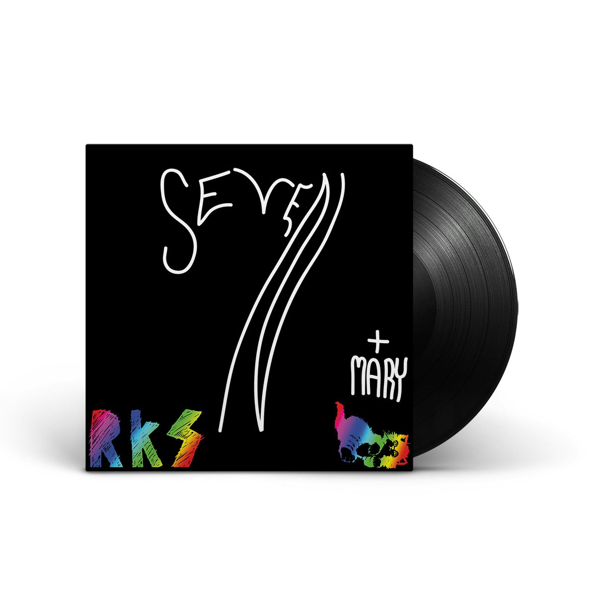 Rainbow Kitten Surprise Shirts, Rainbow Kitten Surprise Merch, Rainbow Kitten Surprise Hoodies