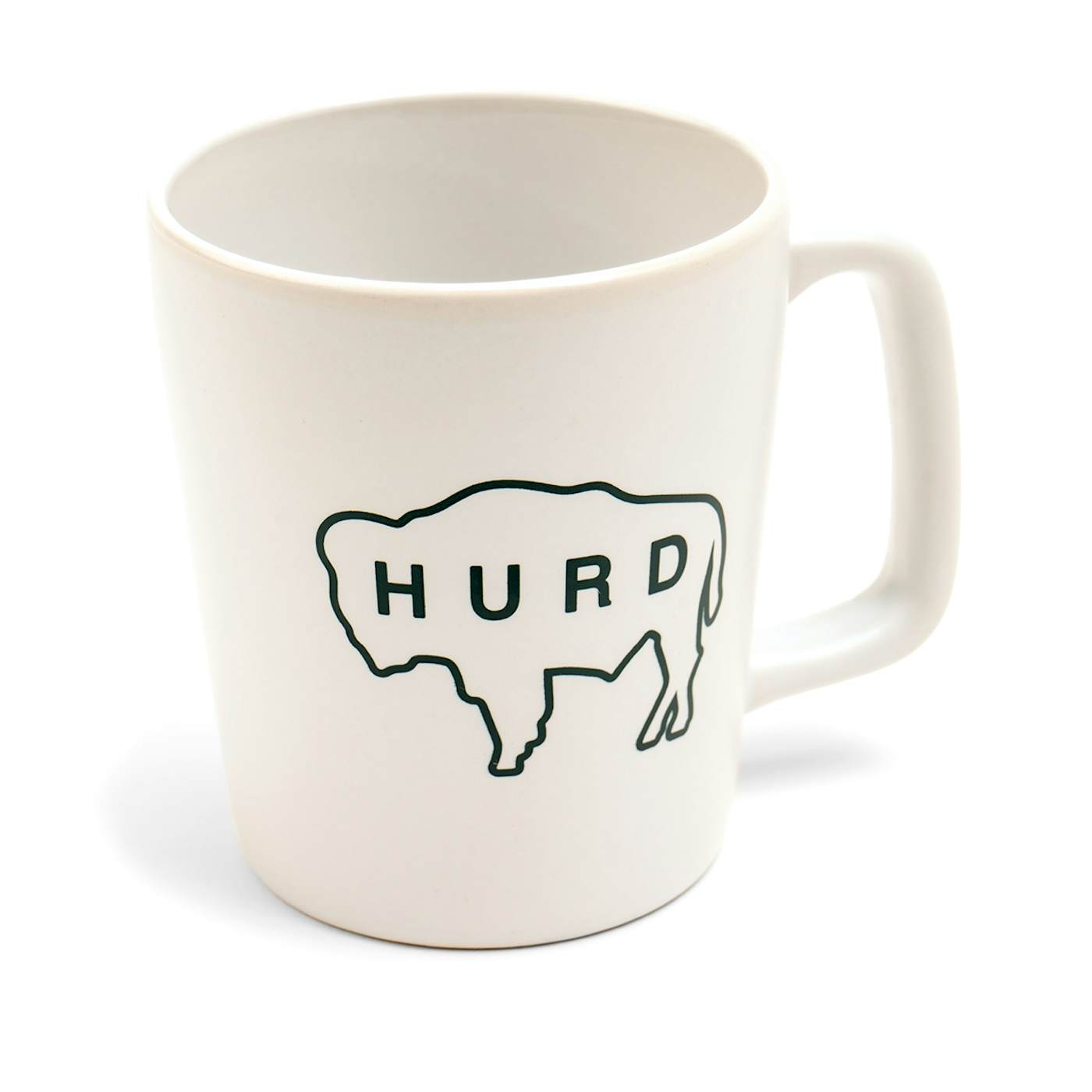 Ryan Hurd Hurd Coffee Mug