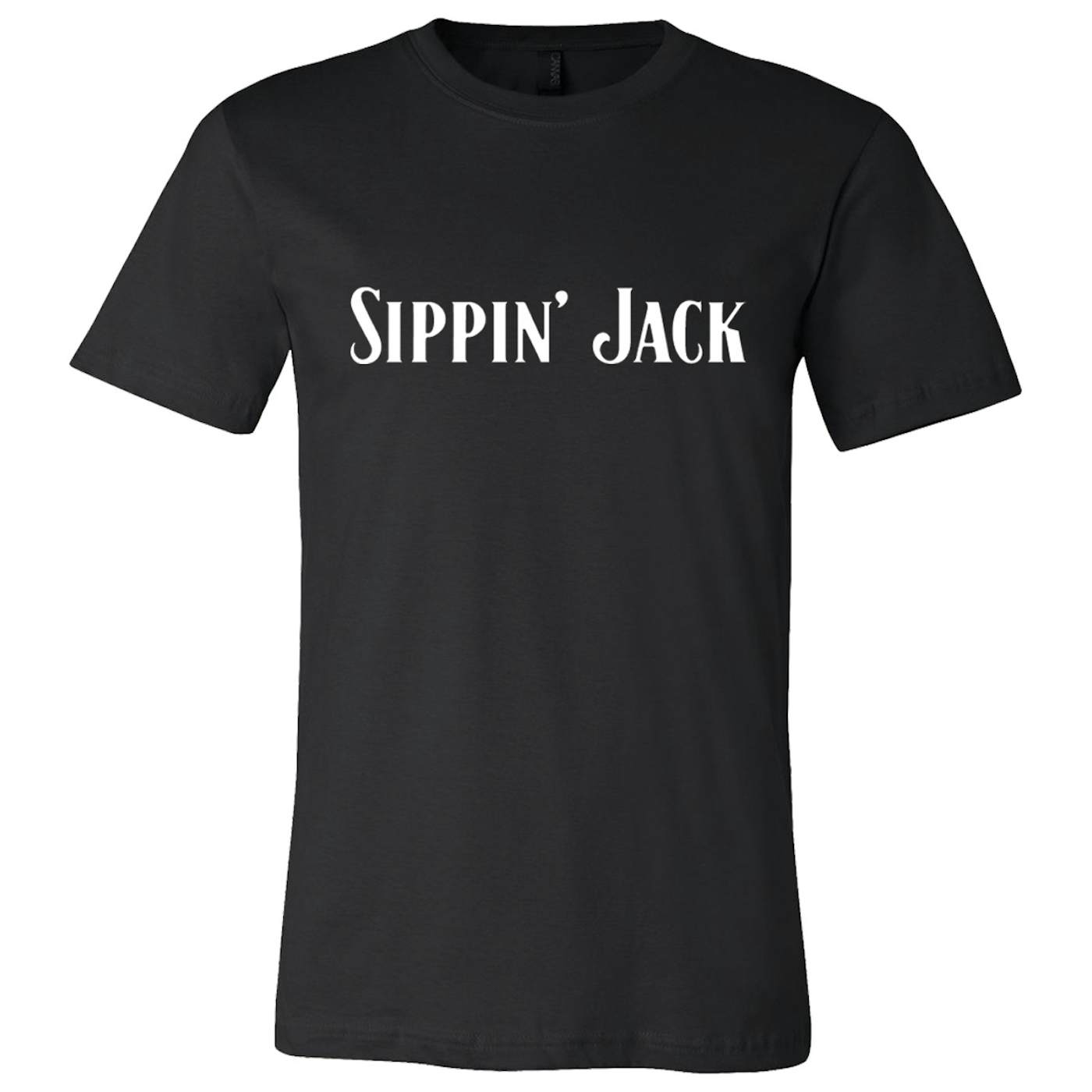 RaeLynn Sippin' Jack T-shirt
