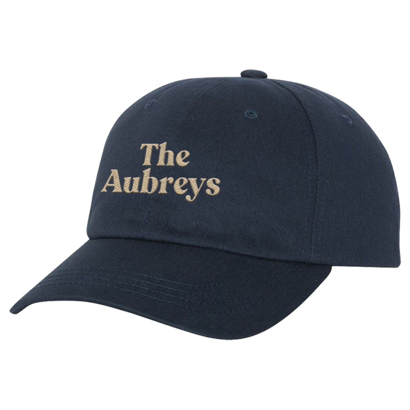 The Aubreys Store: Official Merch & Vinyl