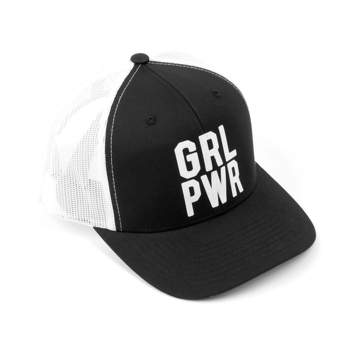 Lindsay Ell Girl Power Hat