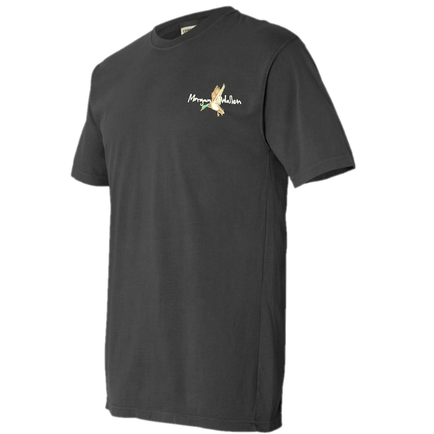 Morgan Wallen Duck T-Shirt