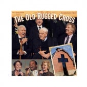 Gaither Vocal Band The Old Rugged Cross