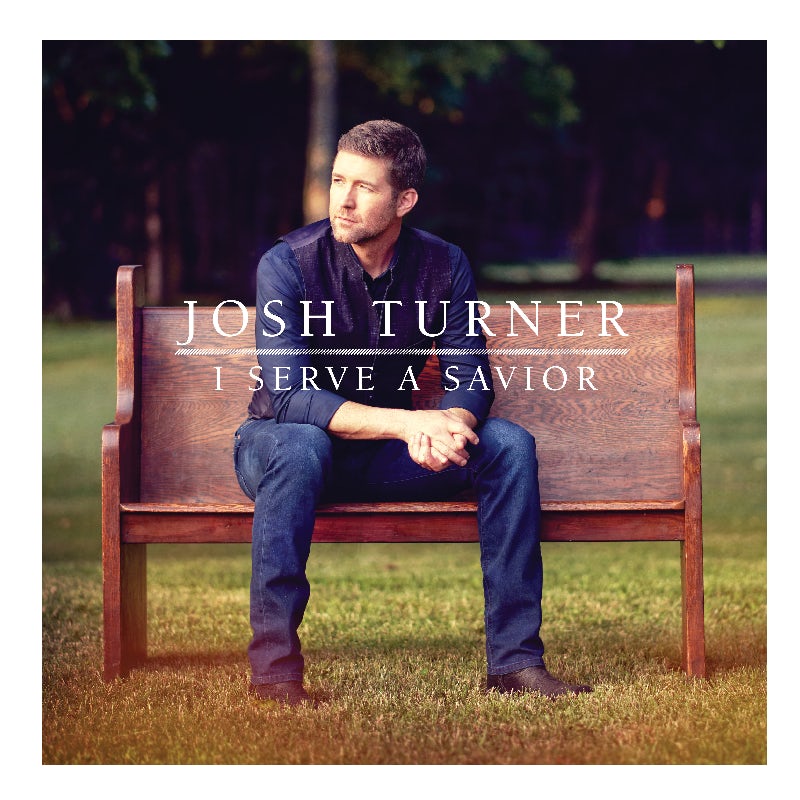 Cd Cover Keyring Josh Turner Haywire Myresellerhome Com myresellerhome com