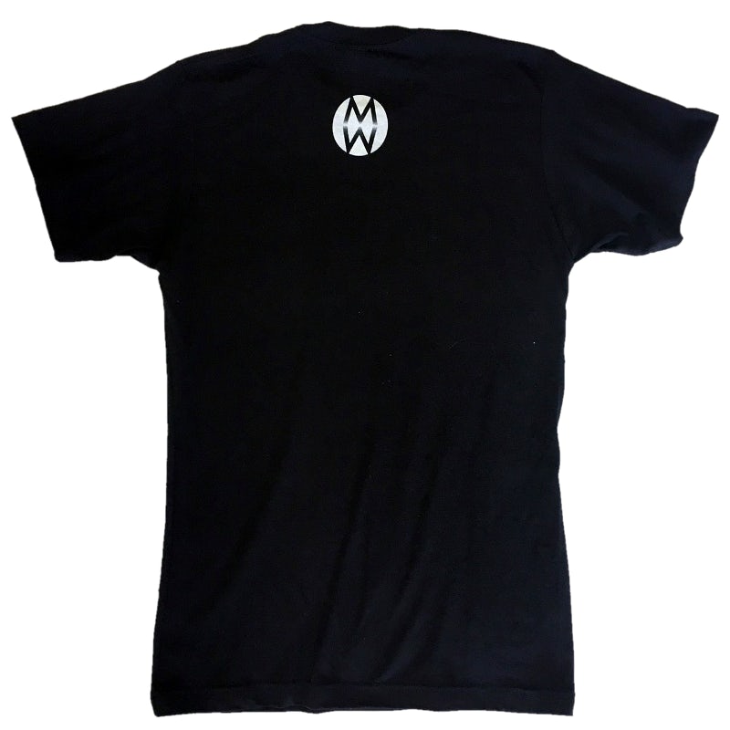 morgan wallen merch whiskey