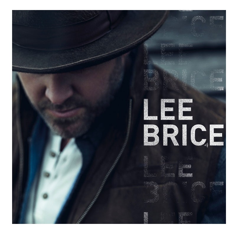 save the roses lee brice
