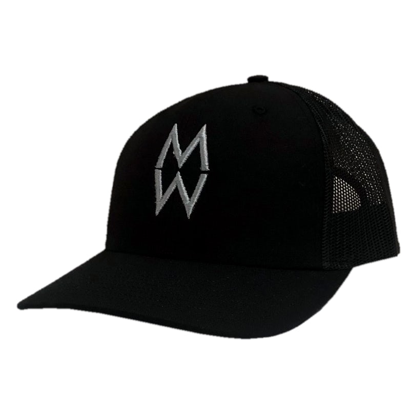 Morgan Wallen Store: Official Merch & Vinyl