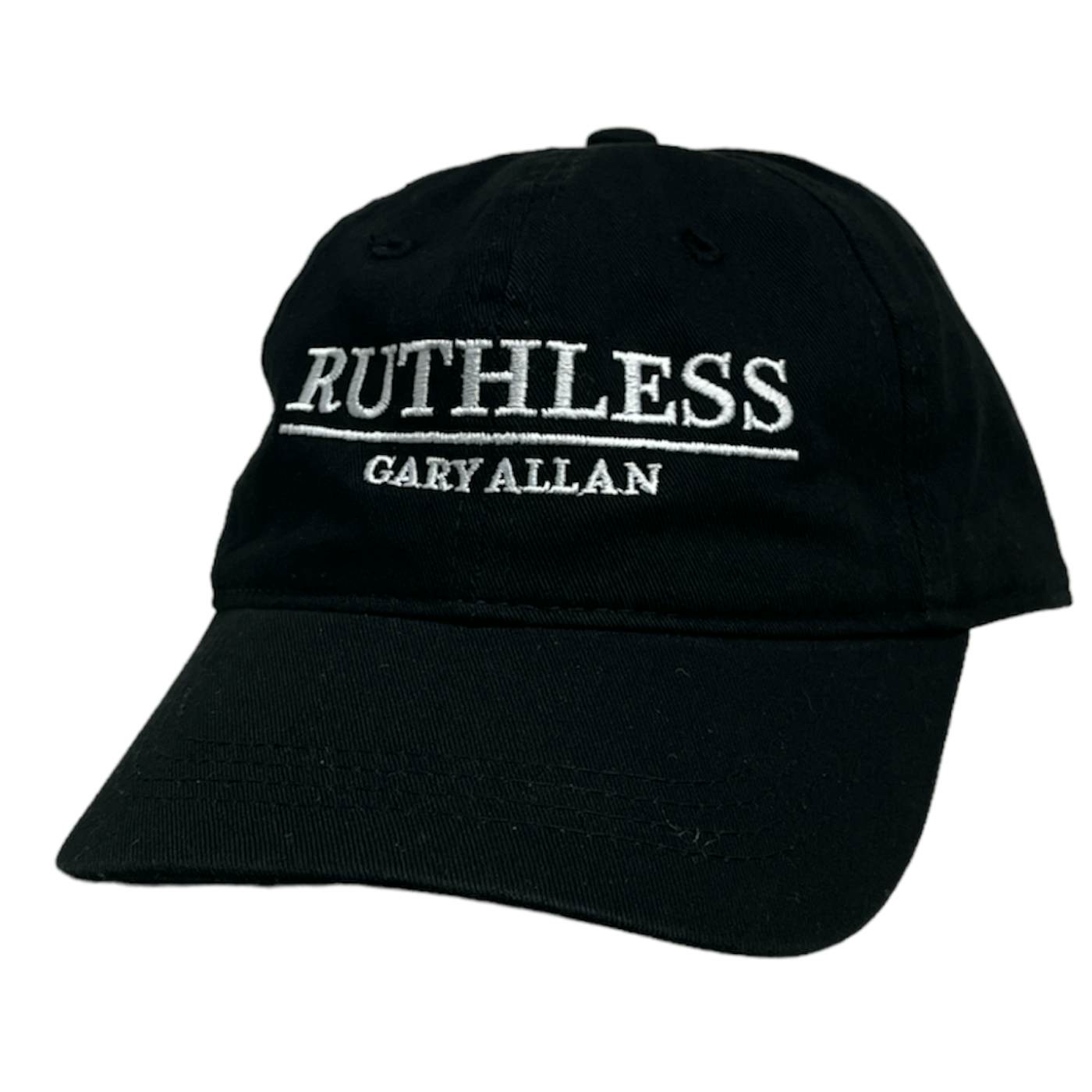 Gary Allan Ruthless Dad Hat