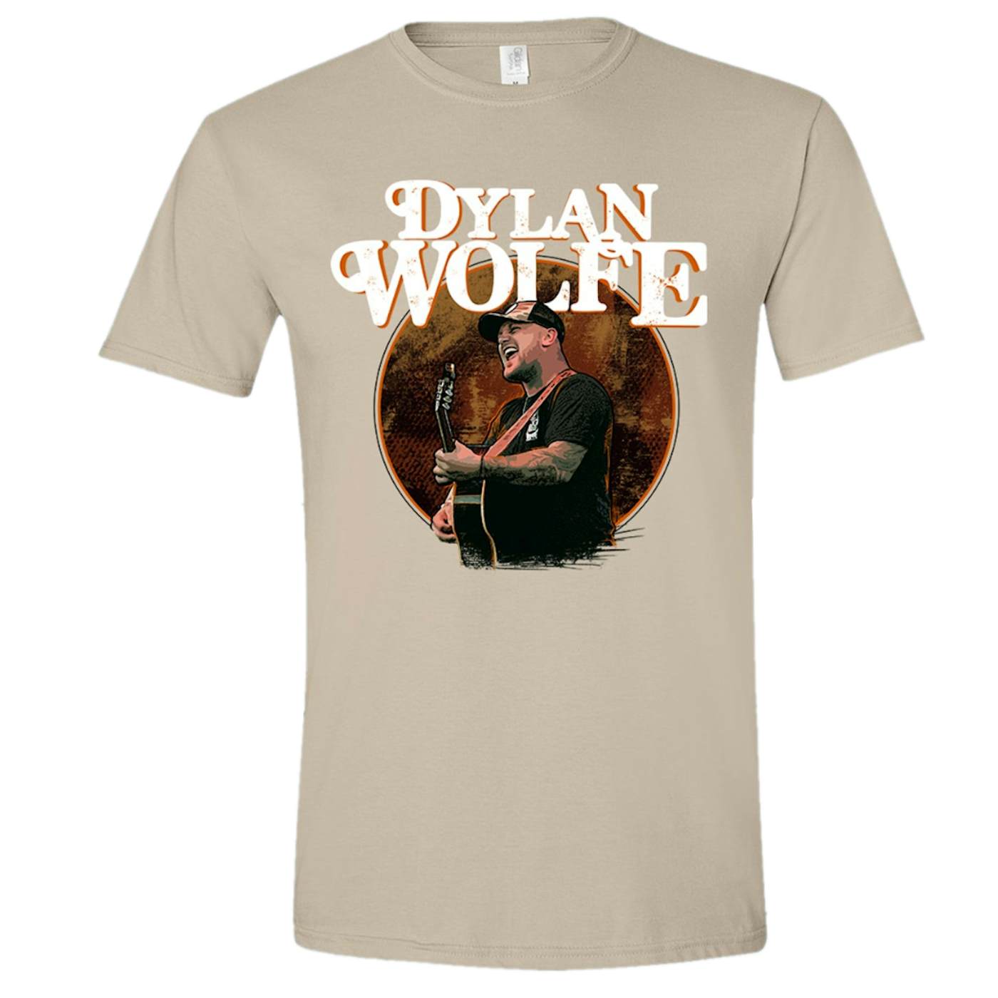 T shirt online dylan