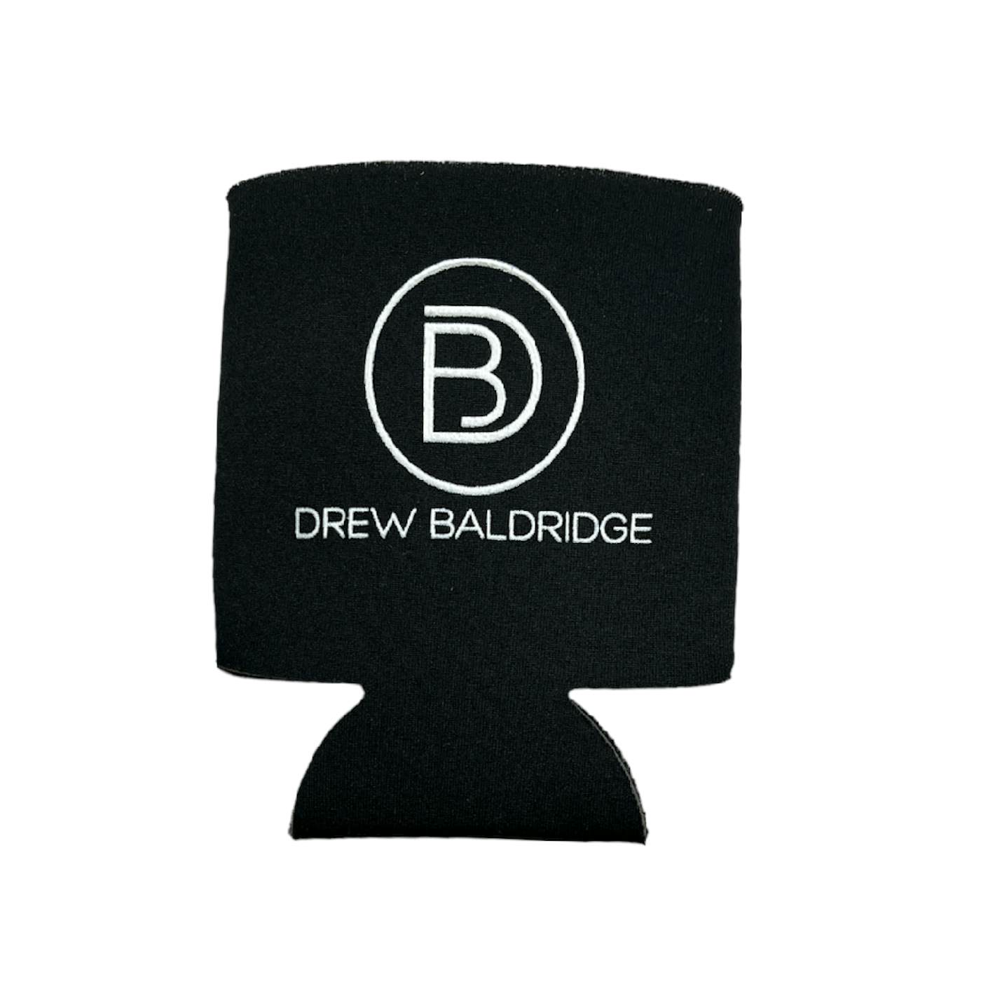Drew Baldridge Black Can Coolie