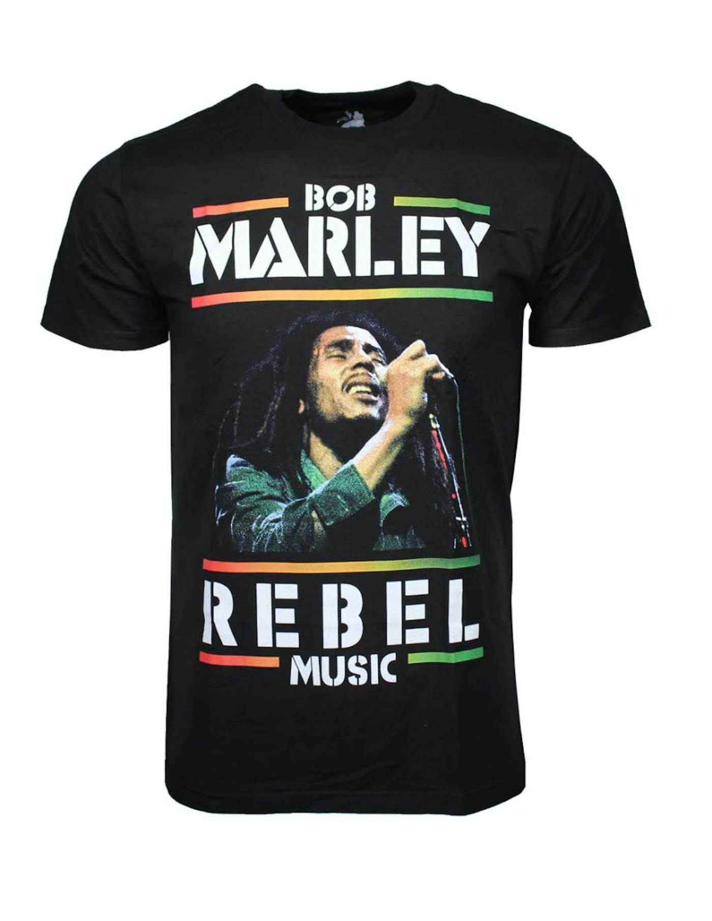 100% Black Owned. Bob Marley Apparel. Bob Marley T-shirts