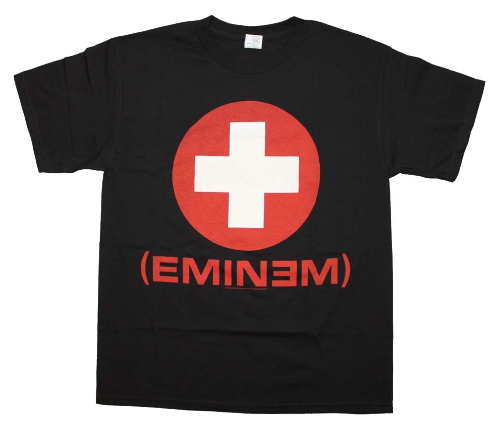 eminem hoodie recovery