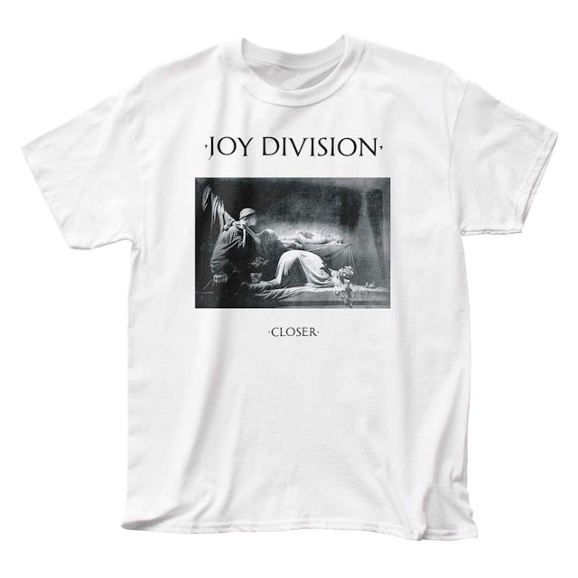 shirt joy division