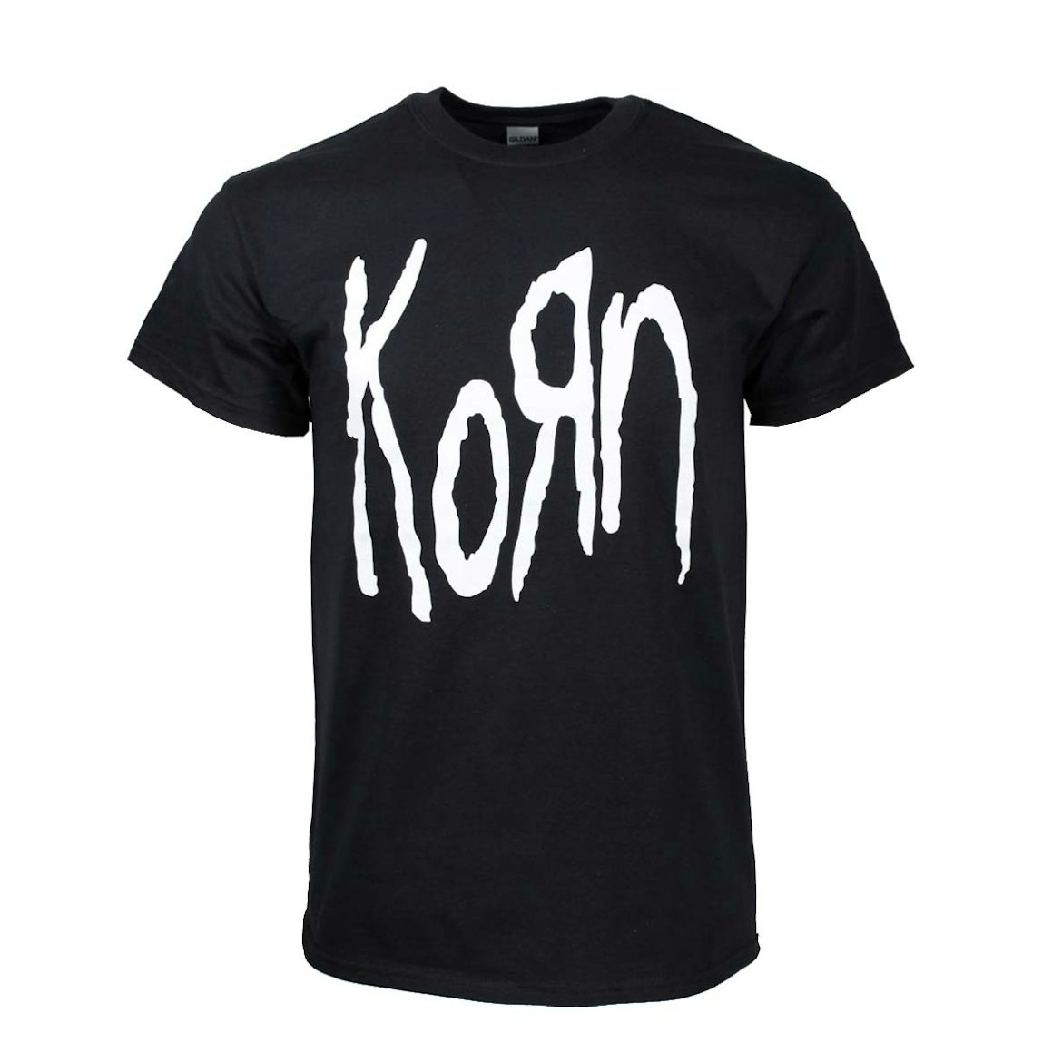 KoRn Store: Official Merch & Vinyl