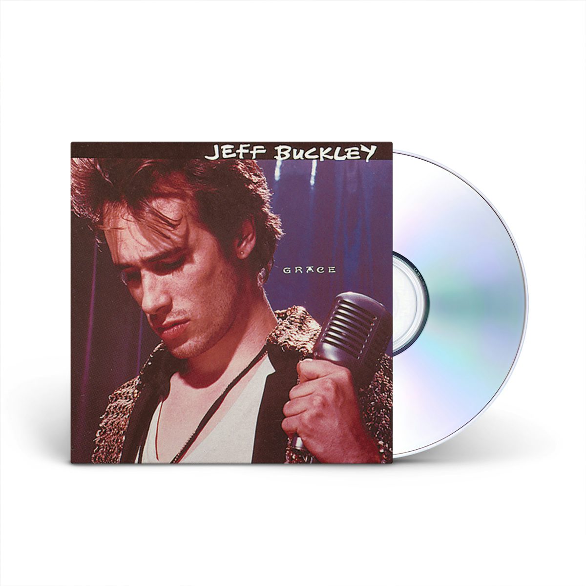 Jeff Buckley Sketches For My Sweetheart The Drunk Vinyl Record