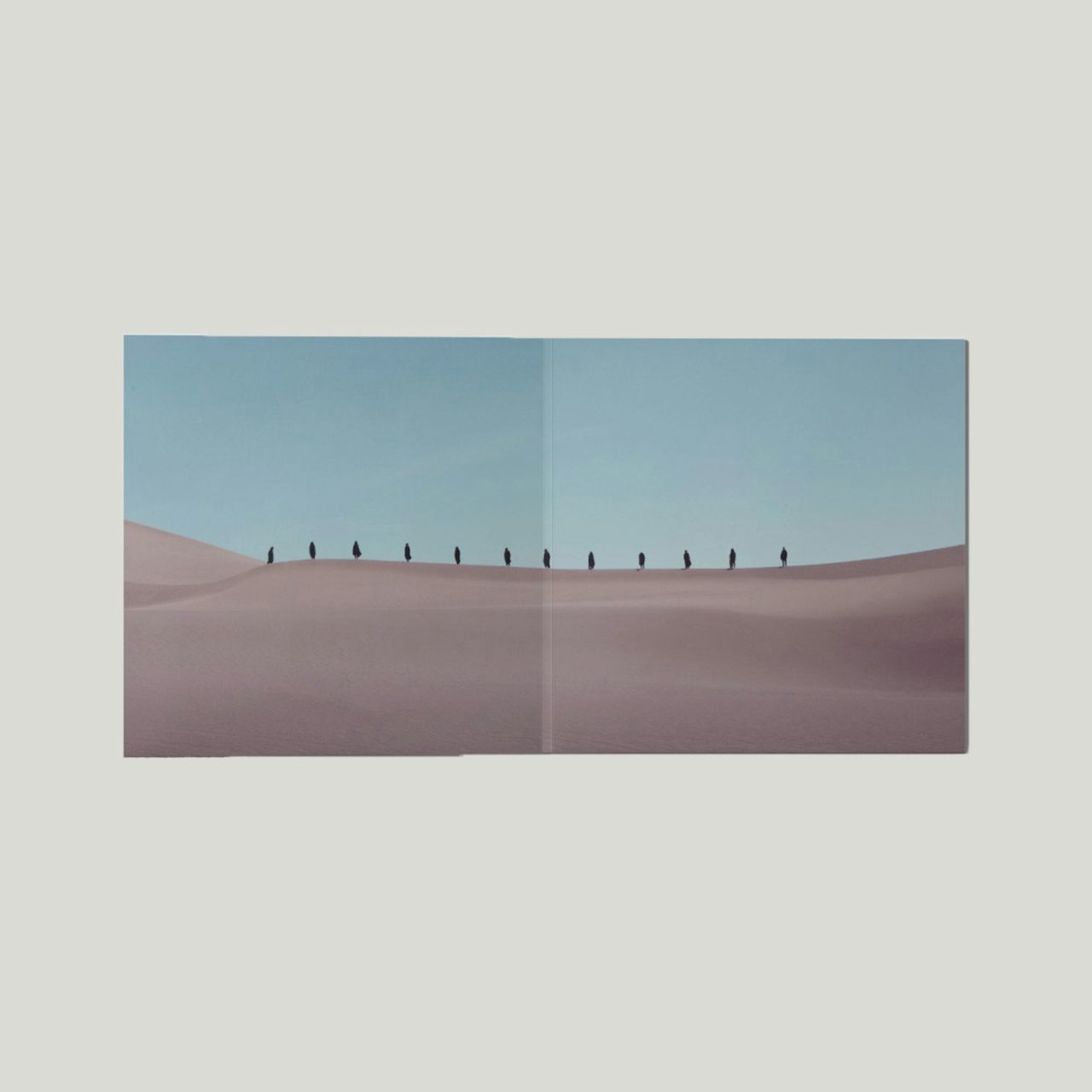 r f du sol solace vinyl lp r f du sol solace vinyl lp