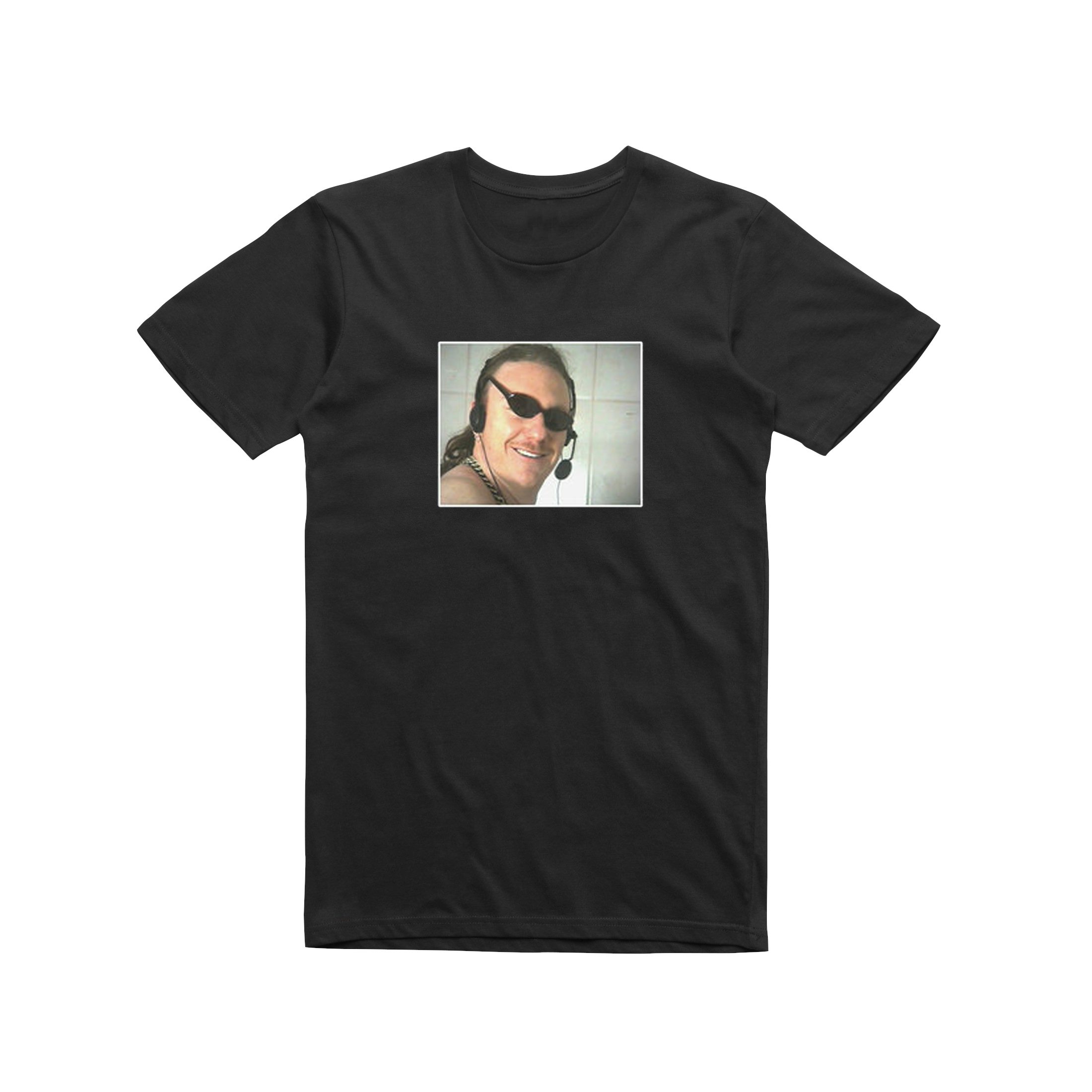 Gildan Hammer T Shirt Size Chart