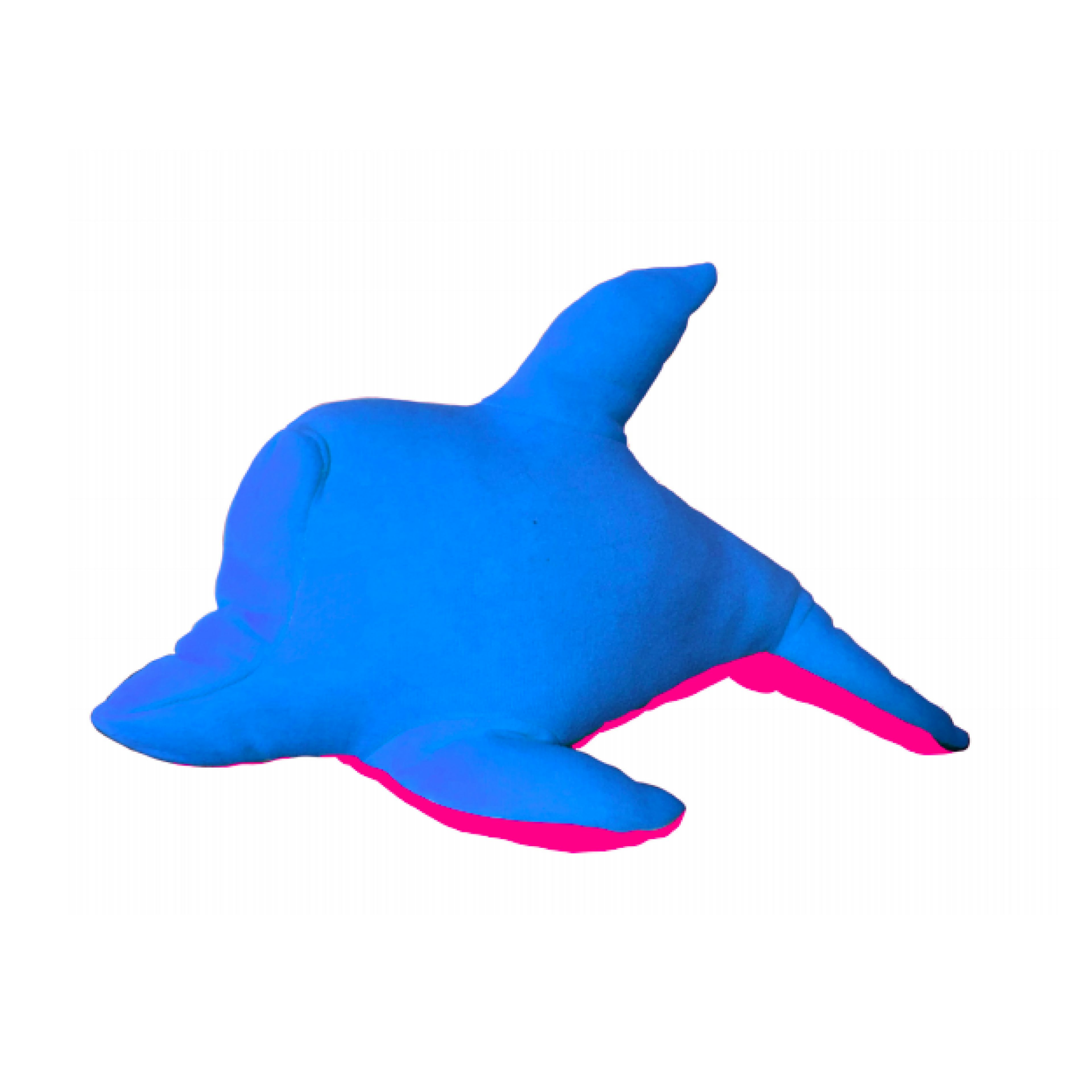 Action Bronson / 'Only For Dolphins' Plush