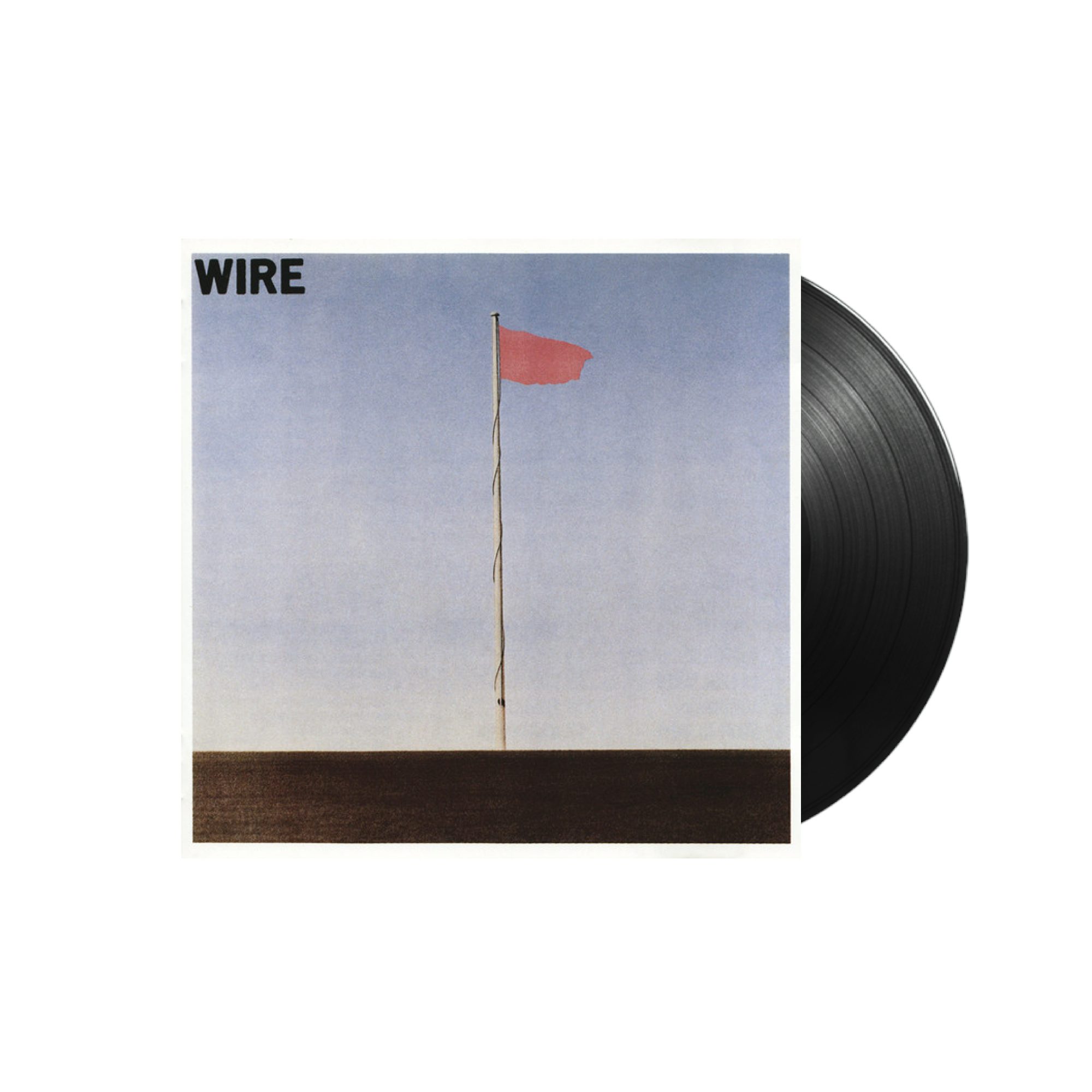 までの】 Wire – Pink Flag アナログレコード LP 1pXjO-m42577050815