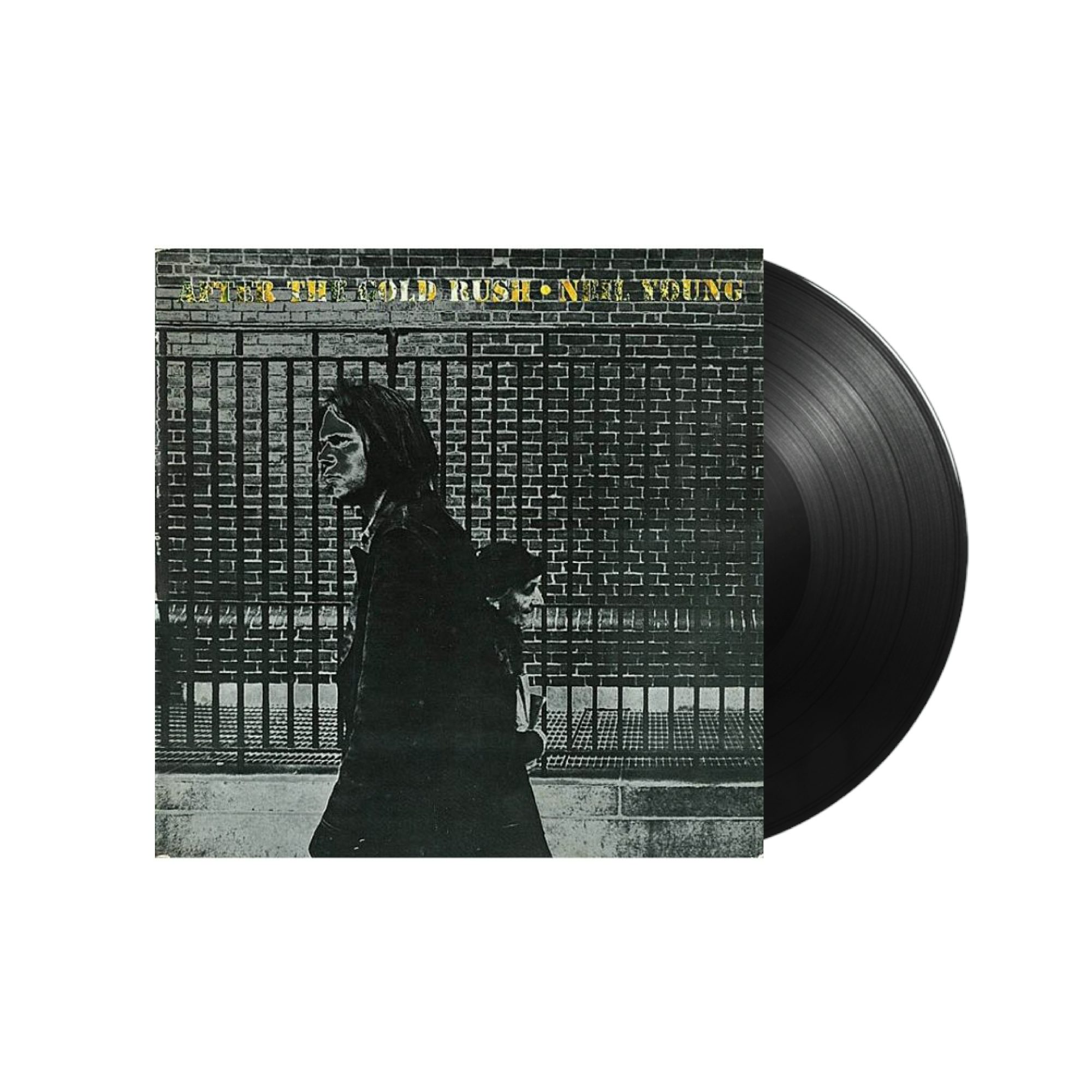 outkast stankonia vinyl outkast stankonia vinyl