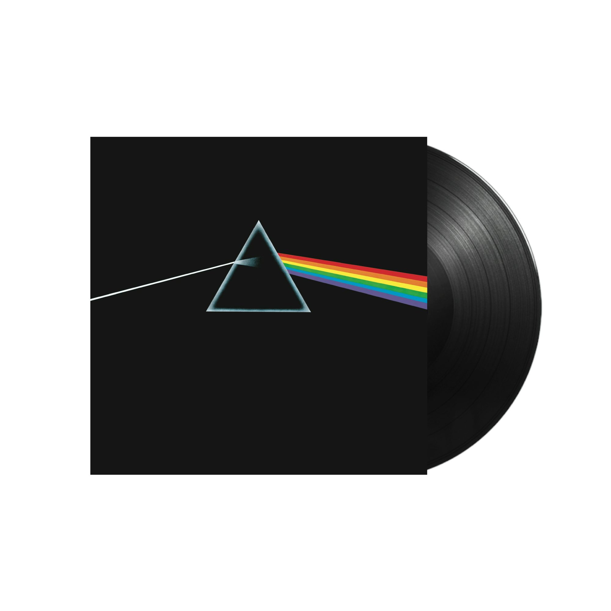 пинк флойд the dark side of the moon плас. Pink floyd dark side of the moon vinyl. пинк флойд 1973. Pink floyd the dark side of the moon винил. пластинки группы пинк флойд.
