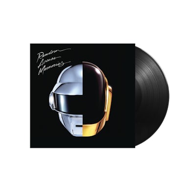 Die Rangliste unserer besten Daft punk shop