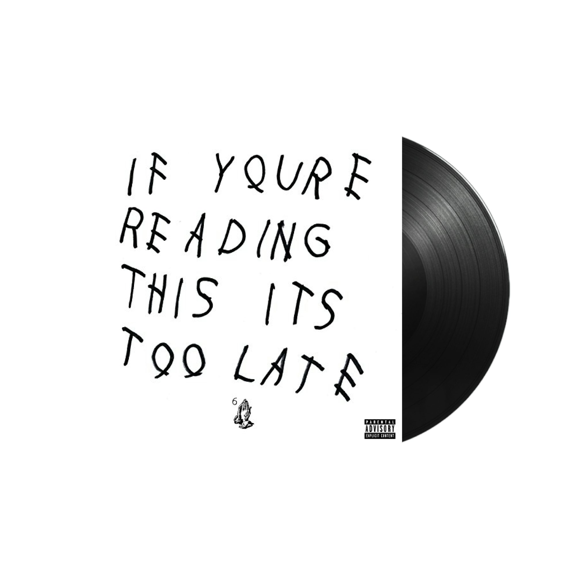 Its this. Drake if you're reading this it's too late. Drake, if you’re reading this it’s too late (2015). If you’re reading this it’s too late Drake обложка. Drake if you reading обложка.