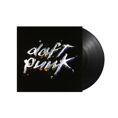 Daft punk shop - Die preiswertesten Daft punk shop analysiert