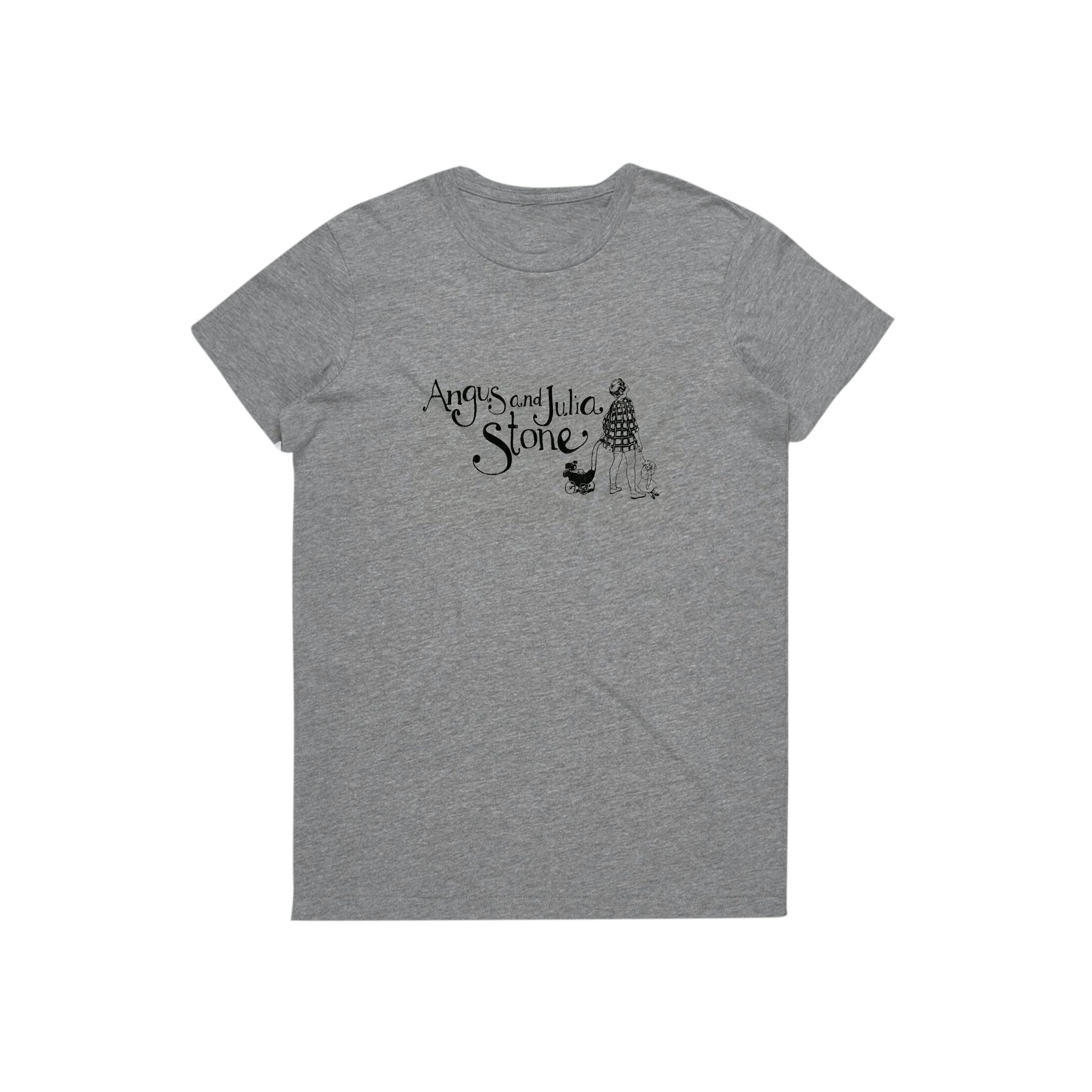 年末SALE VERDY'S GIFT SHOP at 伊勢丹新宿 WEEK3 手刷りTシャツ | www ...