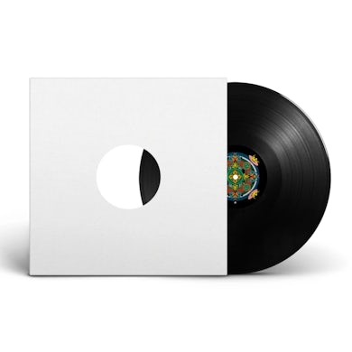Yuksek / Gorgeous Remixes 12” Vinyl