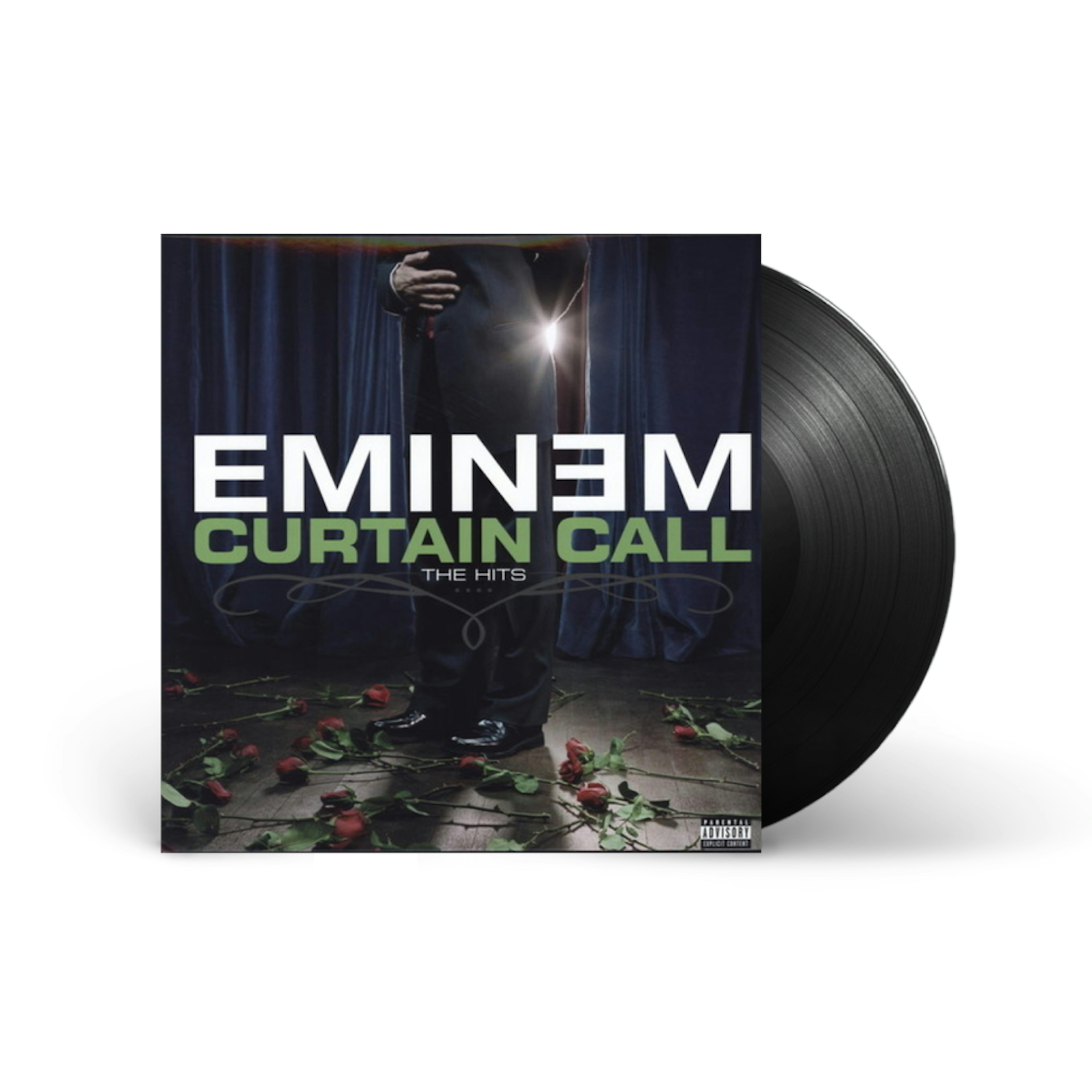 Eminem curtain call. Curtain Call 2 Эминем. Curtain Call: the Hits Эминем. Eminem Curtain Call the Hits обложка. Eminem Curtain Call the Hits винил.