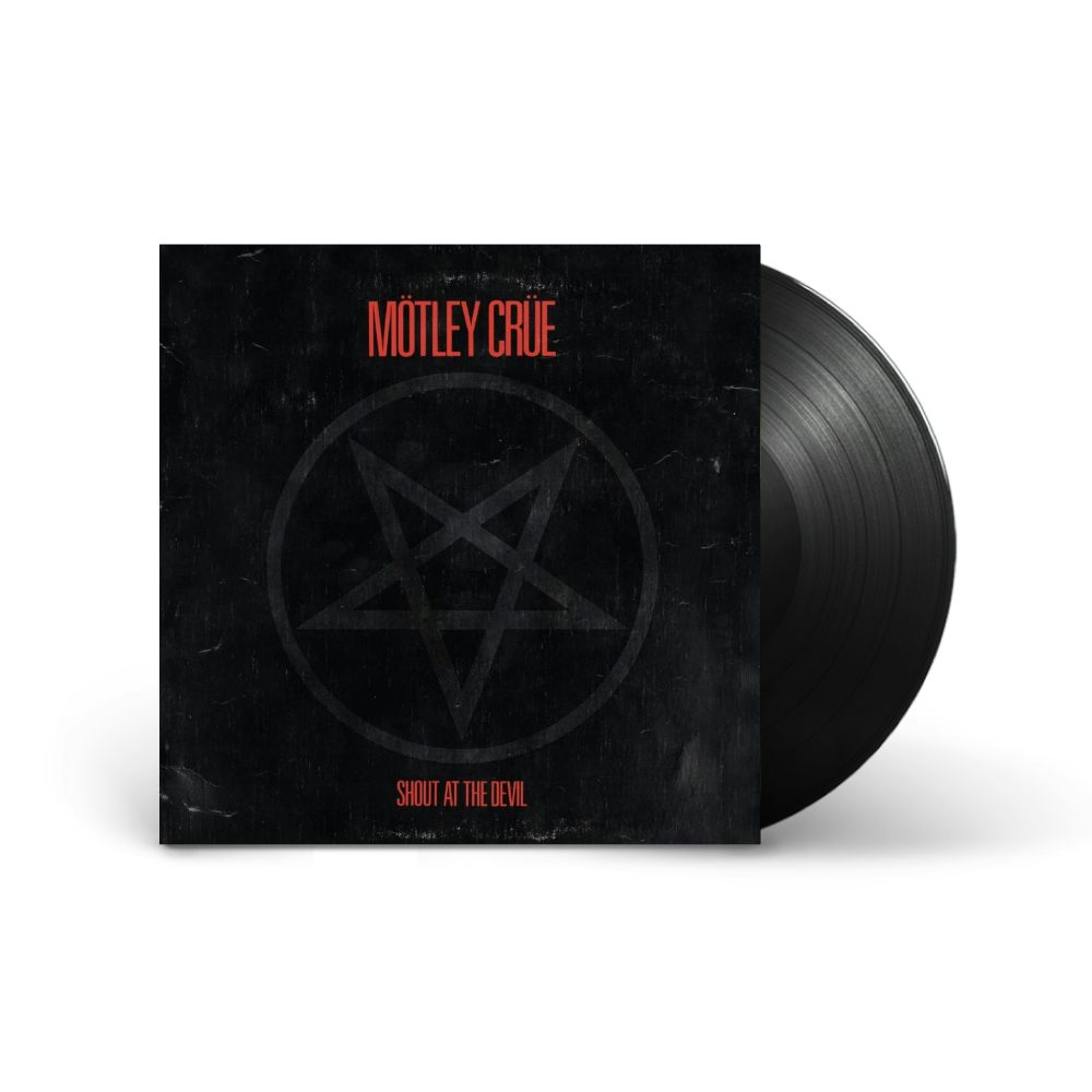 【超激レア】MOTLEY CRUE イエロー レコード LP アナログ 超激レア】MOTLEY CRUE イエロー レコード LP アナログ 超激レア