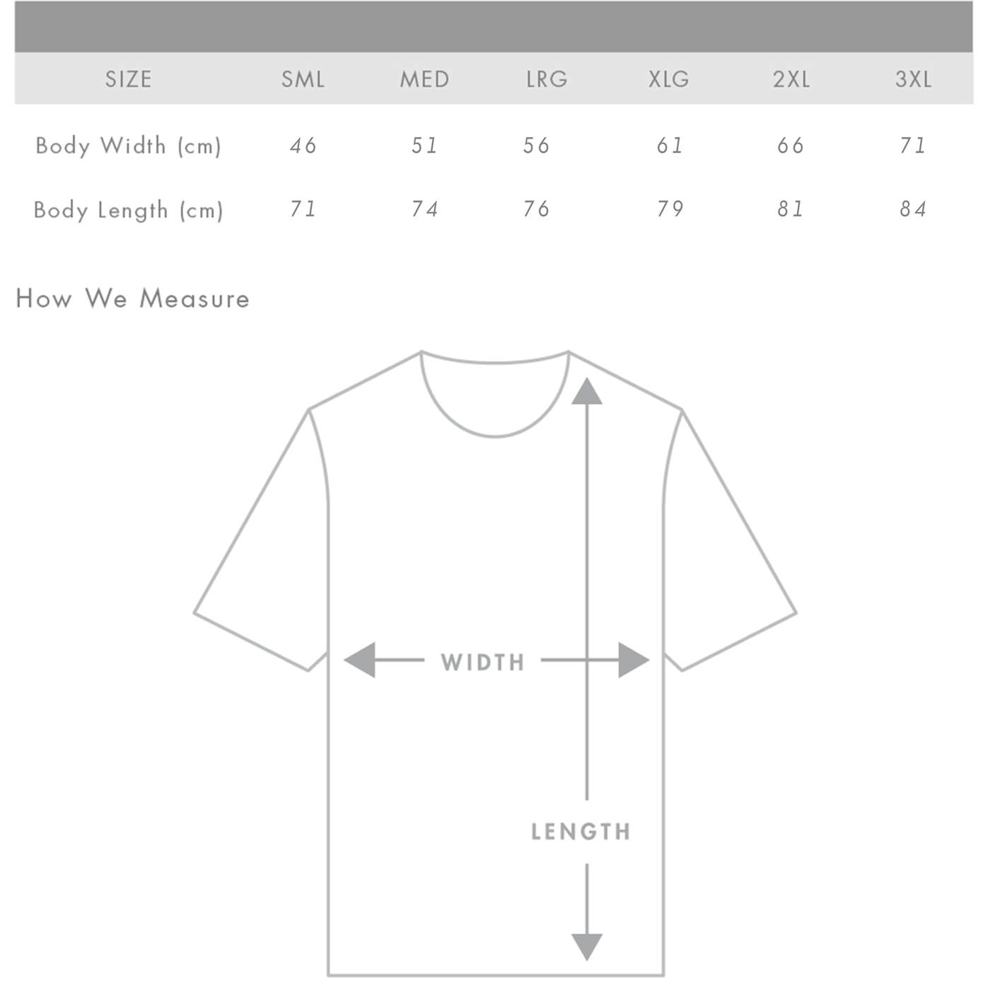 Client Liaison Speed 1.0  / Longsleeve White T-shirt