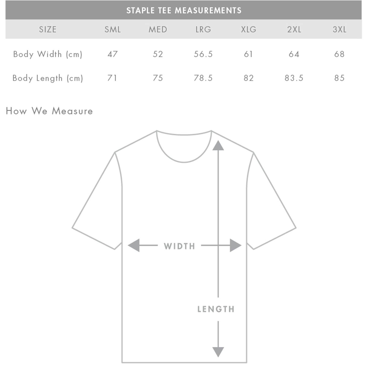 Client Liaison Sussan / White Longsleeve T-shirt