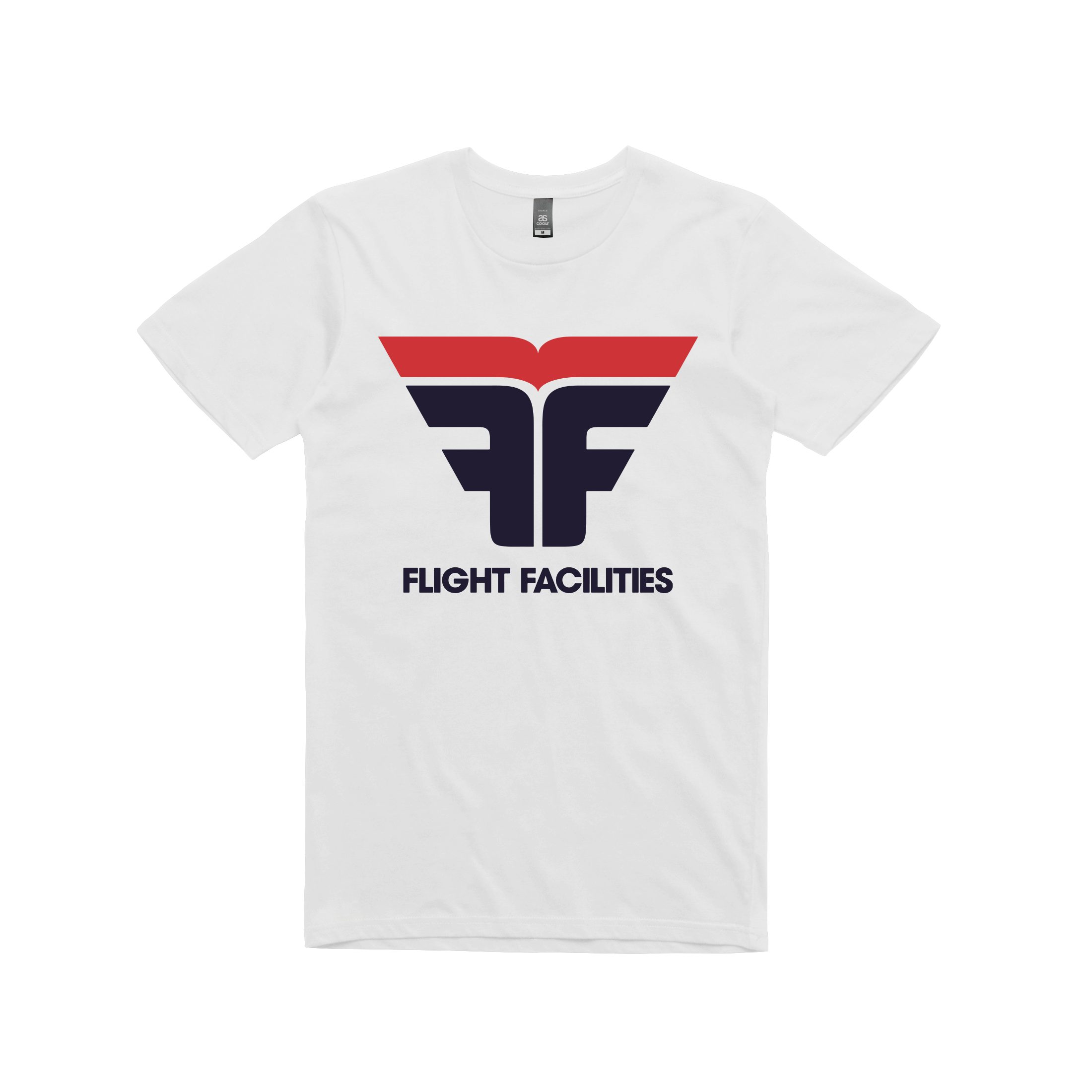 ff t shirt