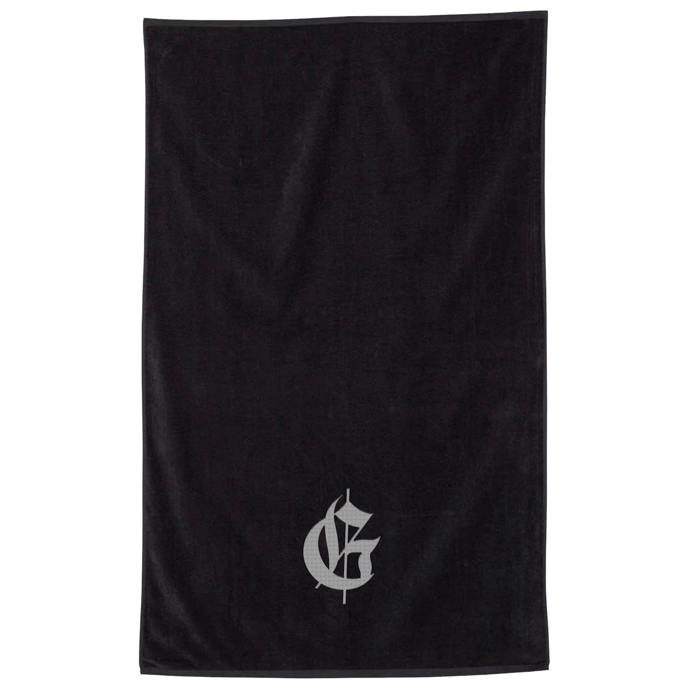 G-Eazy G Hand Towel