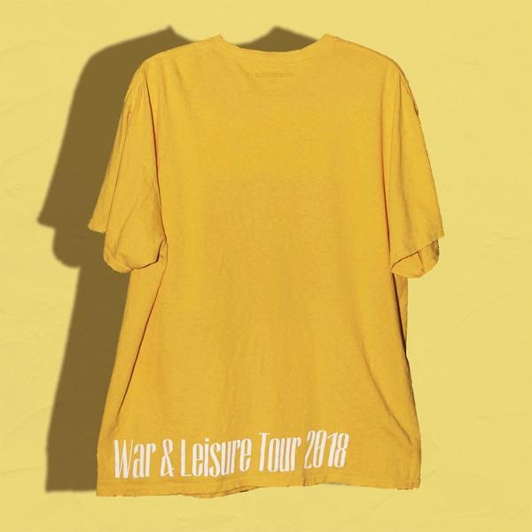 war leisure vinyl war leisure vinyl