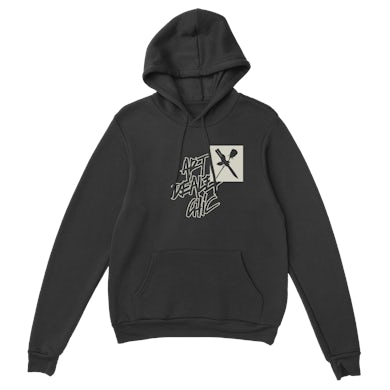 Miguel Merch, Hats, T-shirts and Hoodies Store